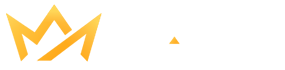 Faro Casino