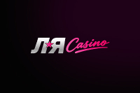 La Casino