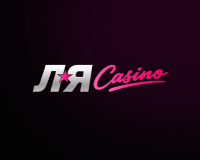 La Casino