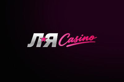 La Casino