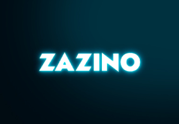 Онлайн-казино Zazino