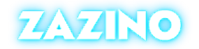 Zazino