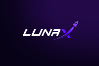 Онлайн-казино LunaX
