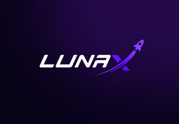 Онлайн-казино LunaX