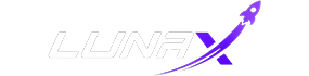 LunaX Casino