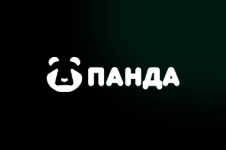 Панда
