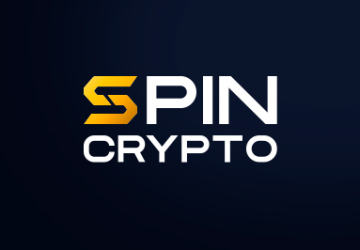 Онлайн-казино Spin Crypto