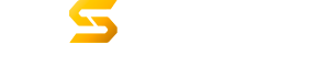 Spin Crypto