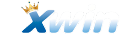 Xwin