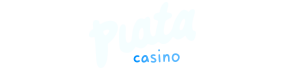 Plata Casino