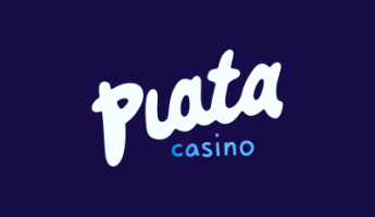 Онлайн-казино Plata