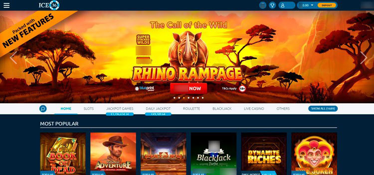 Оформление сайта