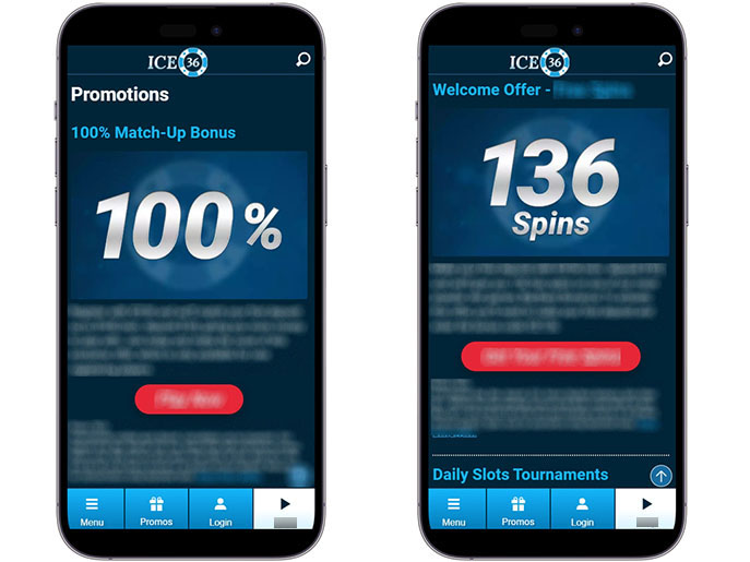 Спецпредложение для новичков
