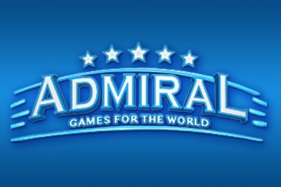 admiral casino играть