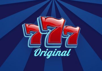 Онлайн-казино Вулкан 777