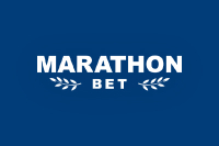 Онлайн-казино Marathonbet