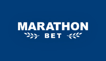 Онлайн-казино Marathonbet