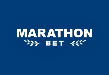 Онлайн-казино Marathonbet