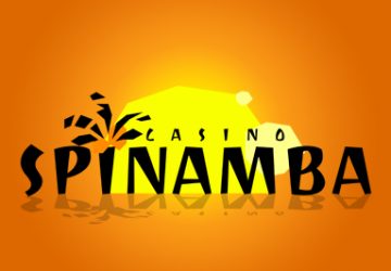 Інтернет -казино Spinamba Casino