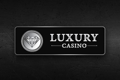 How to profit from luxury casino bonus money