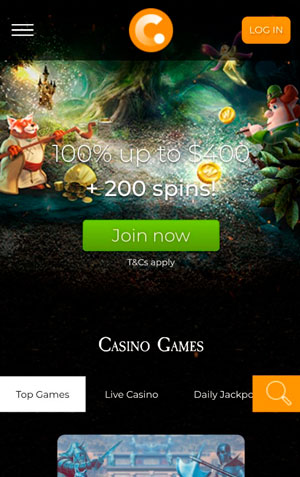 Гб казино мобильная версия скачать приложение пинап игровой автомат