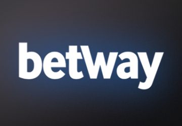 Інтернет -казино Betway