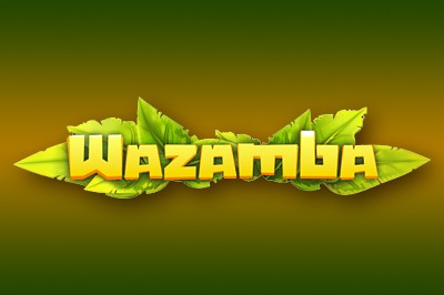 wazamba casino отзывы