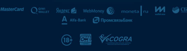 Поддельная иконка лицензии