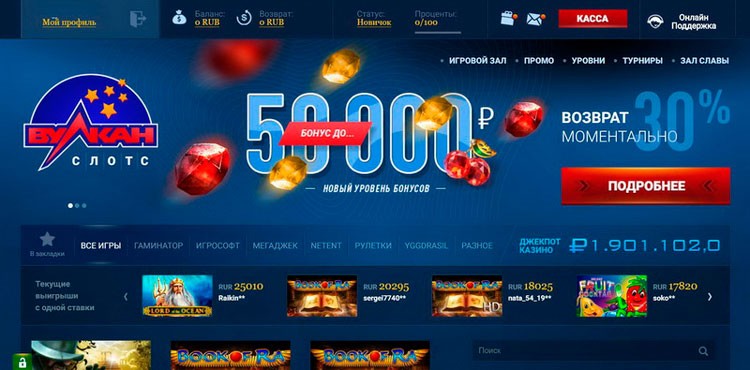Классическая синяя цветовая гамма