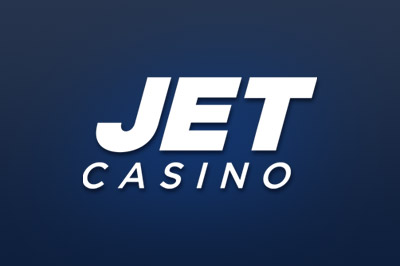 jet casino промокод на бездепозитный бонус