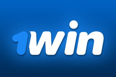 1 win игровые автоматы вход