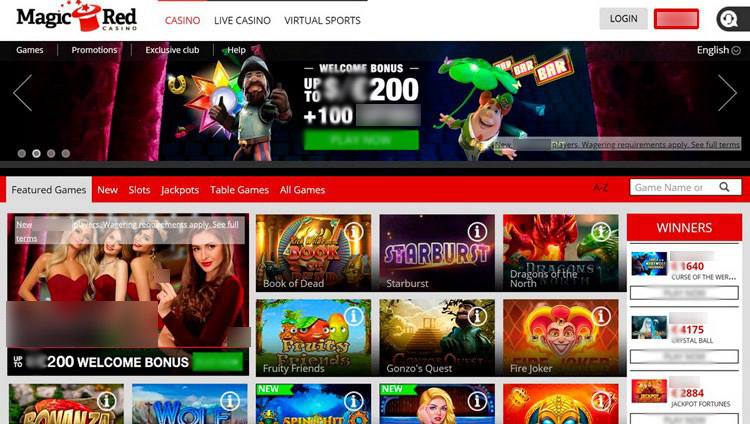 Скучный дизайн сайта