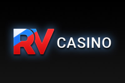 RV Casino