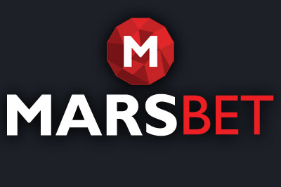 Бонусы казино Marsbet за ноябрь 2020 - бездепозитный за регистрацию, бонус коды на фриспины и промокоды от casino.ru