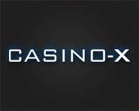 Онлайн-казино Casino X