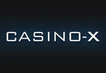 casino-x-new
