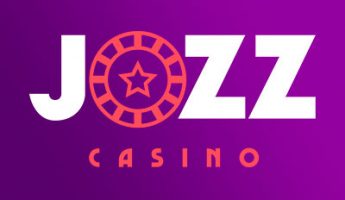Онлайн-казино Jozz