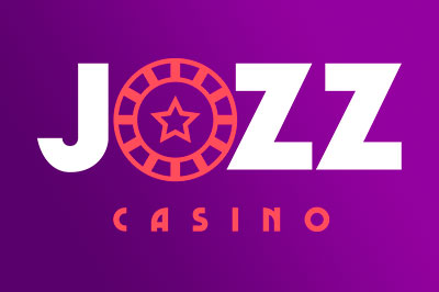 казино jozer онлайн отзывы