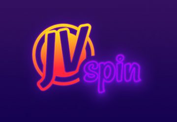 Інтернет -казино JVspin' data-src='https://casino.ru/wp-content/uploads/casino/42247/jvspin-360x250.jpg