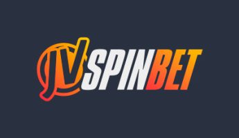 Онлайн-казино JVSpinBet