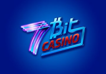 Онлайн казино с выплатами за регистрацию онлайн казино играть вулкан casino vulcan info