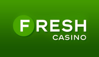 Онлайн-казино Фреш
