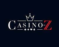Casino Z