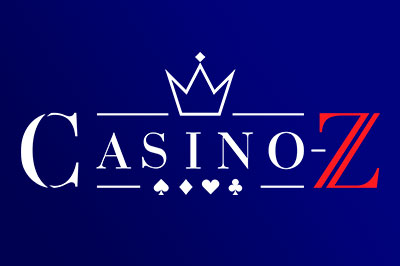 Z casino игровой автомат перчики