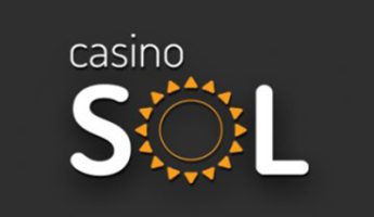 Онлайн-казино Sol Casino