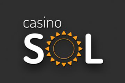 sol casino официальный