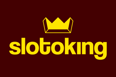 казино slotoking