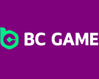 BC Game