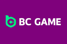 BC Game