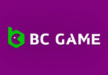 Онлайн-казино BC Game' data-src='https://casino.ru/wp-content/uploads/casino/60133/bc-game-400-266-360x250.jpg
